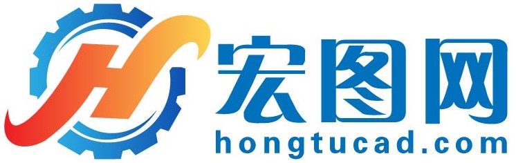 机械图纸网